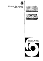Bang & Olufsen - Beogram_1202-Service-Manual